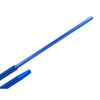 Kit Tuyau silicone avec Manche et connecteur