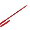 Kit Tuyau silicone avec Manche et connecteur
