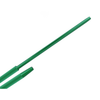 Kit Tuyau silicone avec Manche et connecteur
