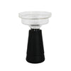 Foyer Glassi Set Type-Amy Deluxe