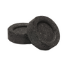Charbon auto-allumant de Three Kings 33mm