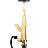 CHICHA STYLE KALACHNIKOV AK47