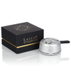 KALOUD LOTUS® I+