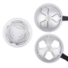 KALOUD LOTUS® I+