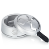KALOUD LOTUS® I+