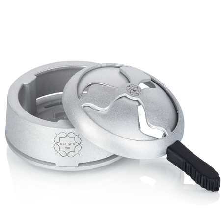 KALOUD LOTUS® I+