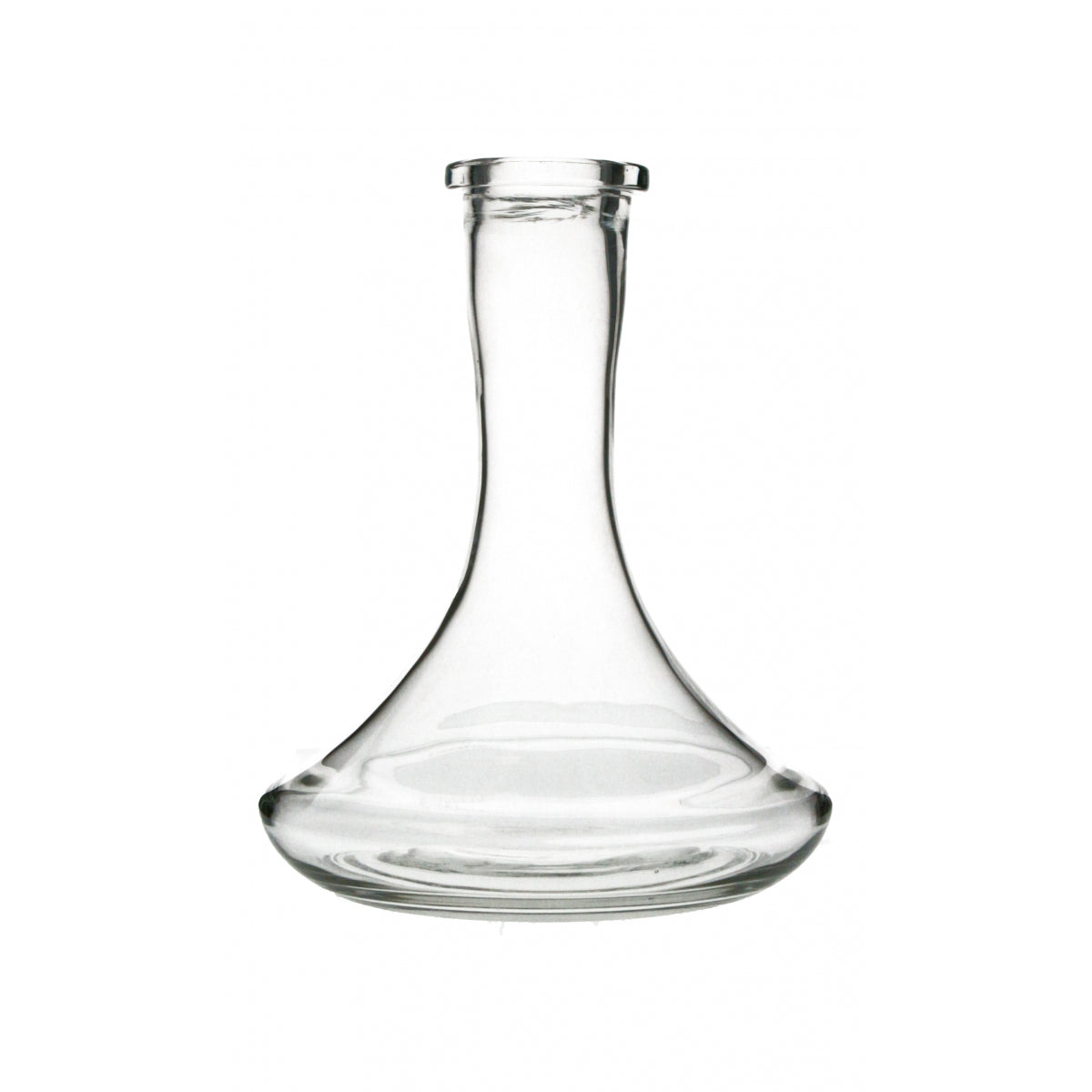 VASE RUSSIAN SPIRIT