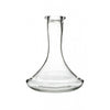 VASE RUSSIAN SPIRIT