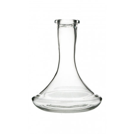 VASE RUSSIAN SPIRIT