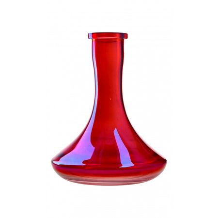 VASE RUSSIAN SPIRIT