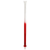 Manche en verre Fumania