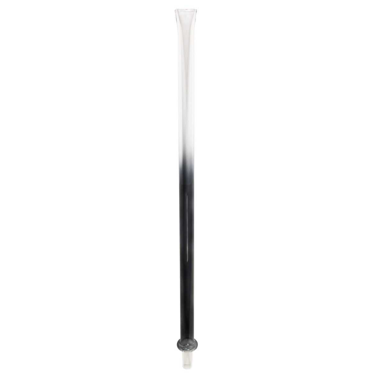 Manche en verre Fumania