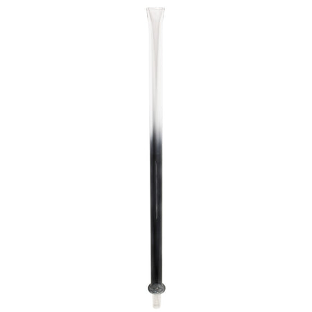 Manche en verre Fumania