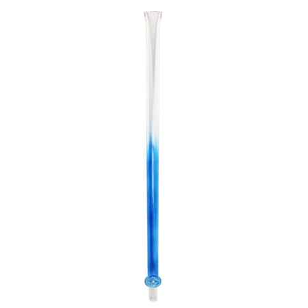 Manche en verre Fumania
