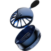 ZIDCLOUDS ZEPPELIN HMD