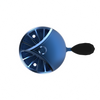 ZIDCLOUDS ZEPPELIN HMD