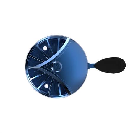 ZIDCLOUDS ZEPPELIN HMD