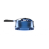 ZIDCLOUDS ZEPPELIN HMD