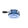 ZIDCLOUDS ZEPPELIN HMD