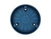 ZIDCLOUDS ZEPPELIN HMD